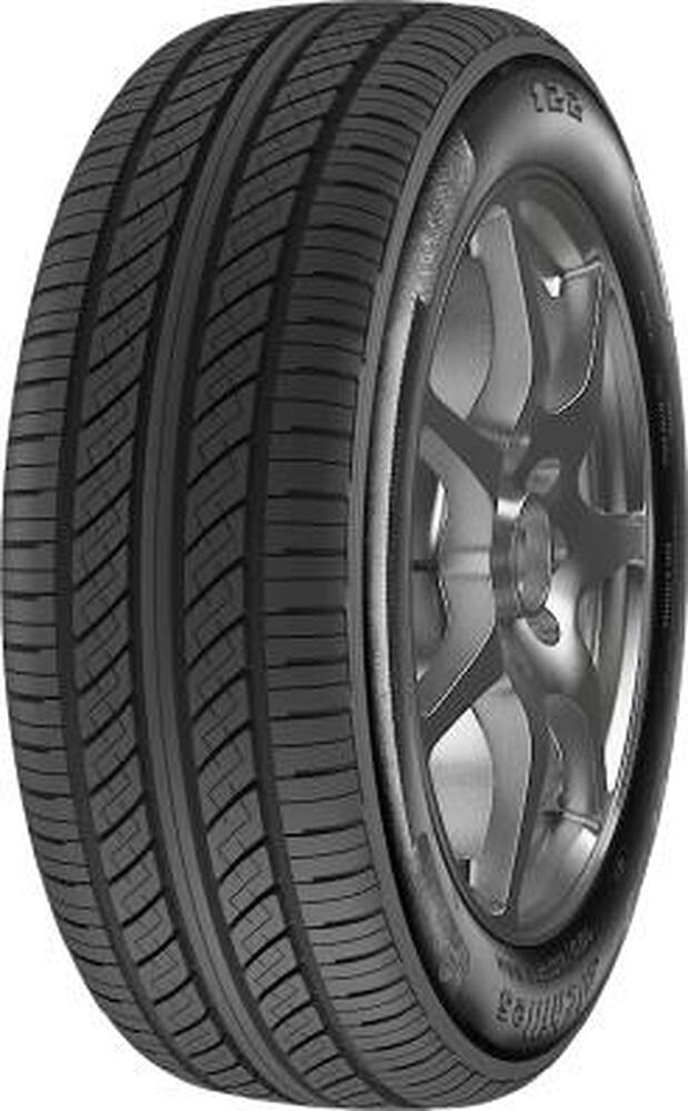 Achilles 122 175/70 R13 82H