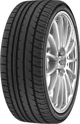 Achilles 2233 205/40 R17 84W