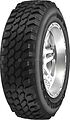Achilles 838 MT 235/70 R16 106S 