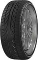 Achilles ATR Sport 255/35 R20 97W XL