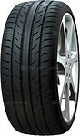 Achilles ATR Sport 2 Achilles ATR Sport 2