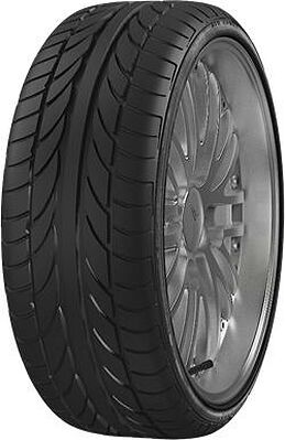 Achilles ATR Sport 255/35 R20 97W XL