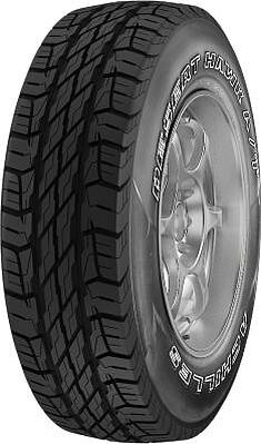 Achilles Desert Hawk A/T 265/65 R17 112S