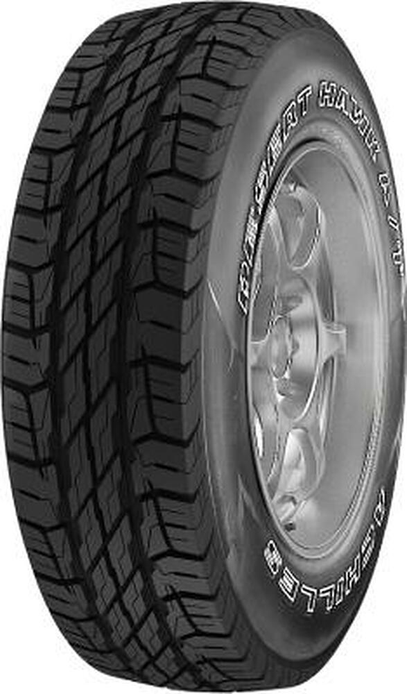 Achilles Desert Hawk A/T 205/80 R16 110S