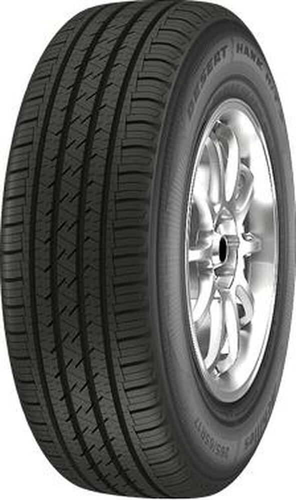 Achilles Desert Hawk H/T 2 315/40 R21 111W