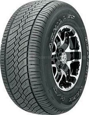 Achilles Desert Hawk H/T 255/70 R16 111H