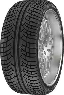 Achilles Desert Hawk UHP 245/40 R20 99V