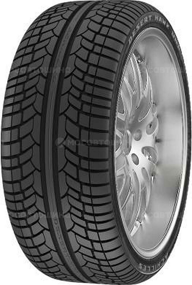 Achilles Desert Hawk UHP 245/30 R22 95V