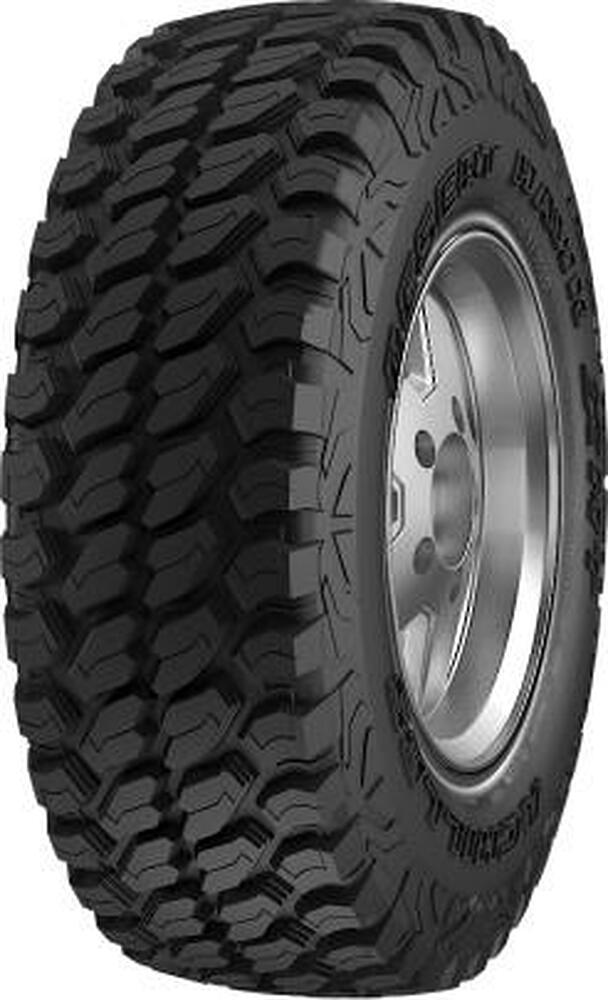 Achilles Desert Hawk XMT 215/75 R15 95Q