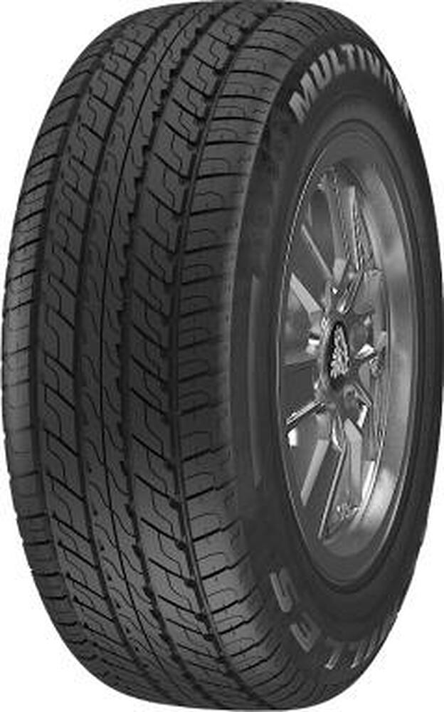 Achilles Multivan 205/75 R16C 113/111T