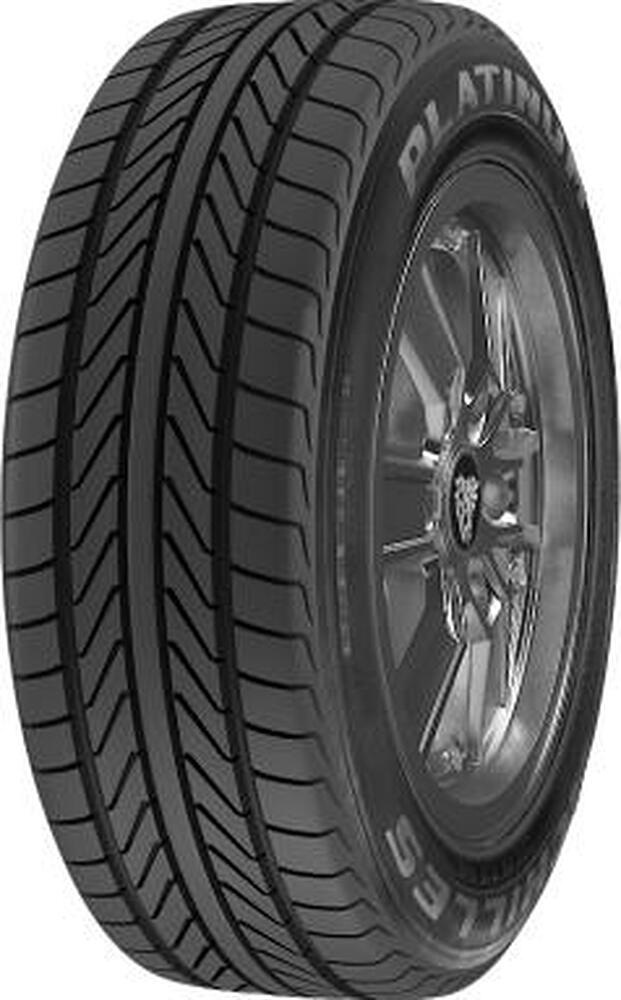 Achilles Platinum 175/70 R13 82H