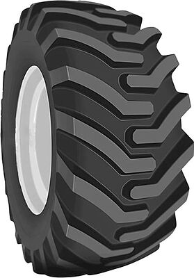 Addo Aiot-24 16,9x24 153A8