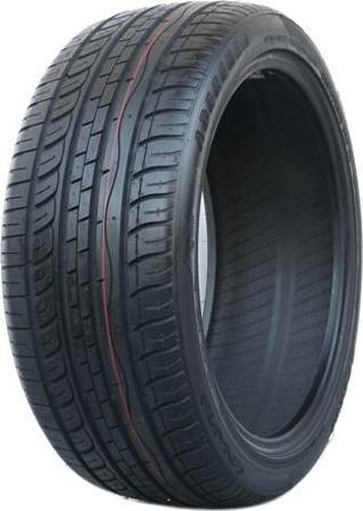 Aderenza ADZA88 225/40 R18 92W 