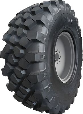 Advance AR410 460/70 R24 159B