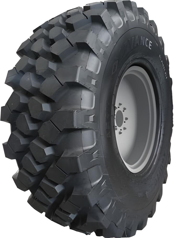 Advance AR410 440/80 R24 161A8