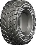 Advance AR839 620/40 R22,5 154D TL Advance AR839 620/40 R22,5 154D TL