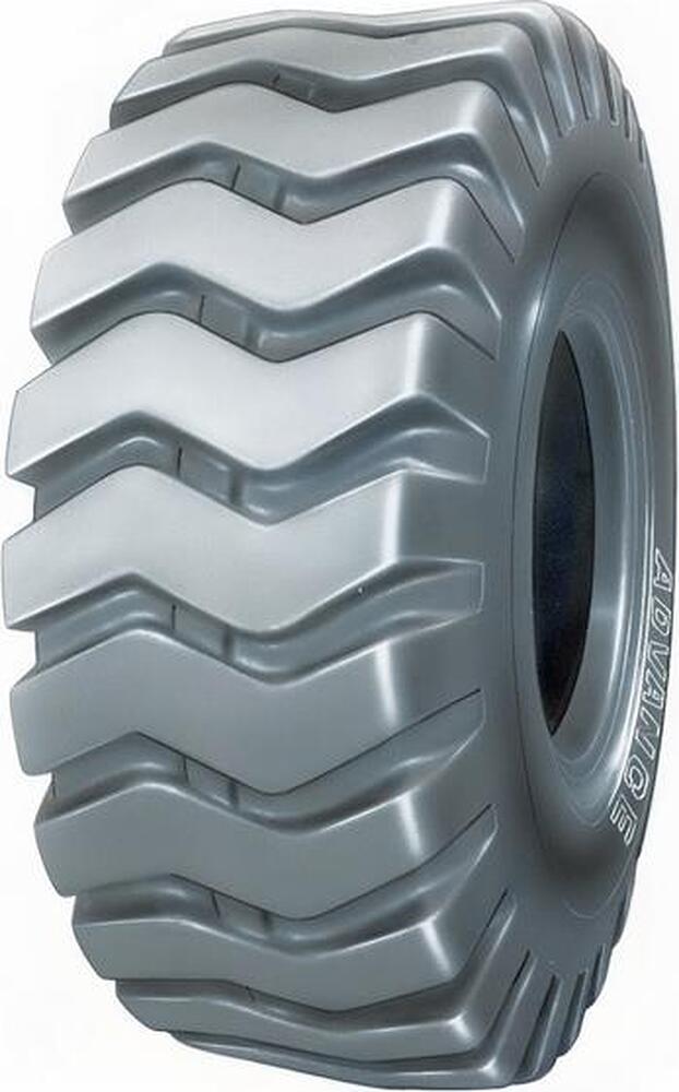 Advance E-3/L-3 20,5x25