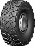 Advance GL072A 425/85 R21 173G Advance GL072A 425/85 R21 173G