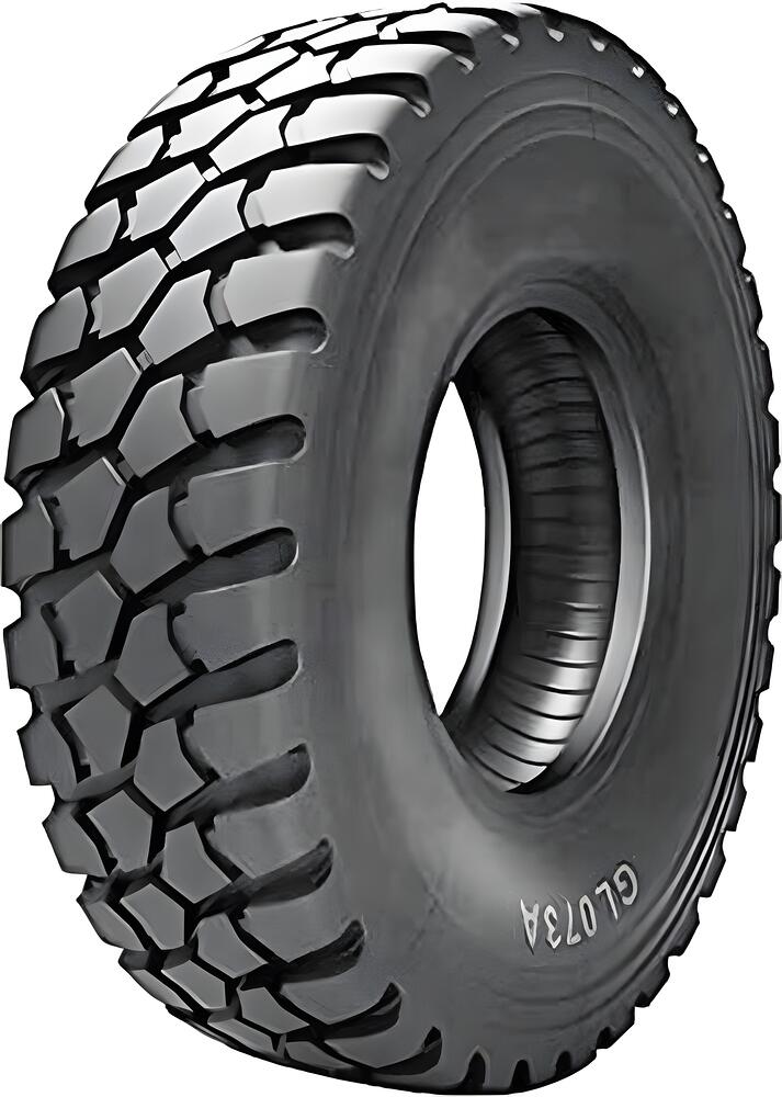 Advance GL073A 395/85 R20 168K