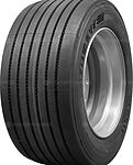 Advance GL251T 445/45 R19,5 160J 3PMSF (Прицепная ось)