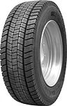 Advance GL265D