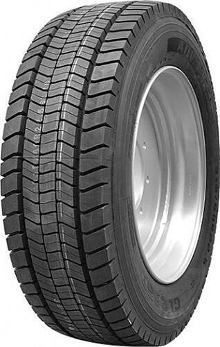 Advance GL265D Advance GL265D