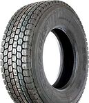 Advance GL268D 11x22,5 146/143M