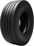 Advance GL286A 385/65 R22,5 164K 3PMSF PR24