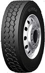 Advance GL655A 235/75 R17,5 143/141J