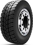Advance GL687D 315/80 R22,5 167/164F PR22 TL
