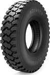 Advance GL909A 315/80 R22,5 167/164F