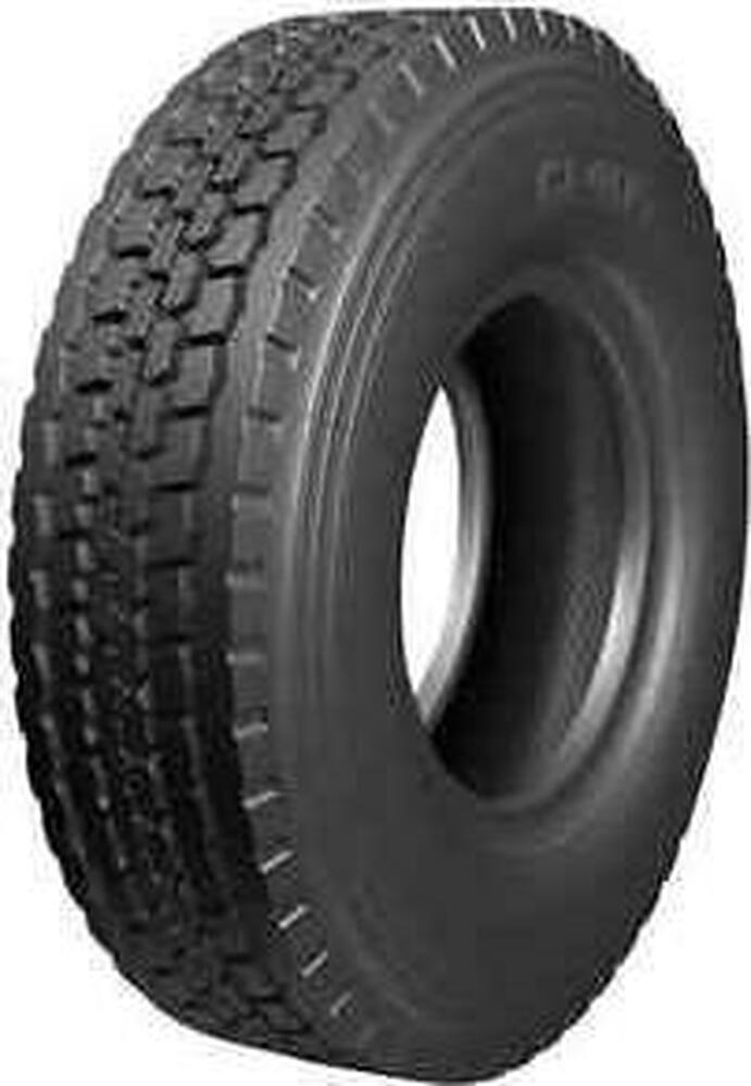 Advance GLB05 385/95 R25 170F TL