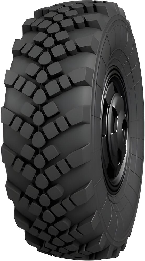 Advance GLE-1 425/85 R21 160G PR22 TT без камеры