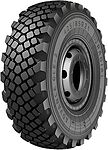Advance GLE-2 425/85 R21 160G Advance GLE-2 425/85 R21 160G