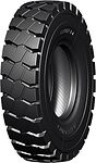 Advance GLR07 IND-4