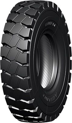 Advance GLR07 IND-4 12x20