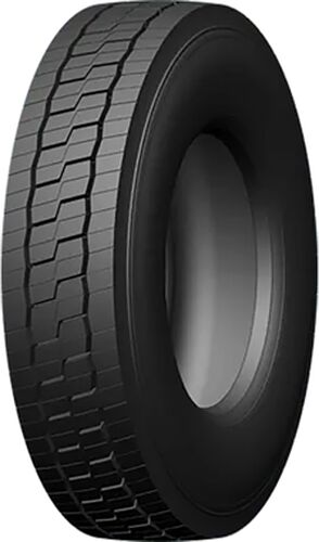 Advance GLR22
