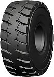 Advance GLR28 2S
