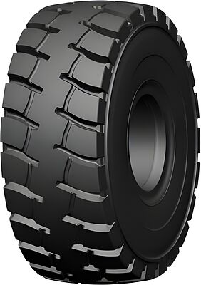 Advance GLR28 2S 26,5x25 210A8