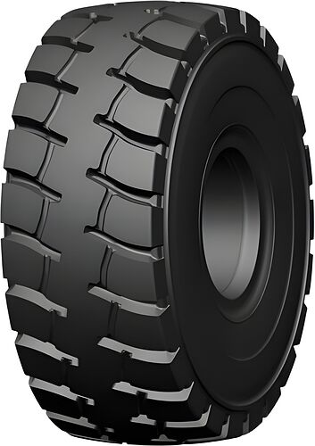 Advance GLR28 2S