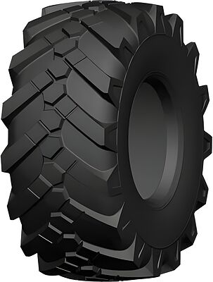 Advance GLR30 445/70 R19,5 180A2