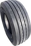 Advance GLT2 385/65 R22,5 164K