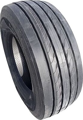Advance GLT2 385/65 R22,5 160K