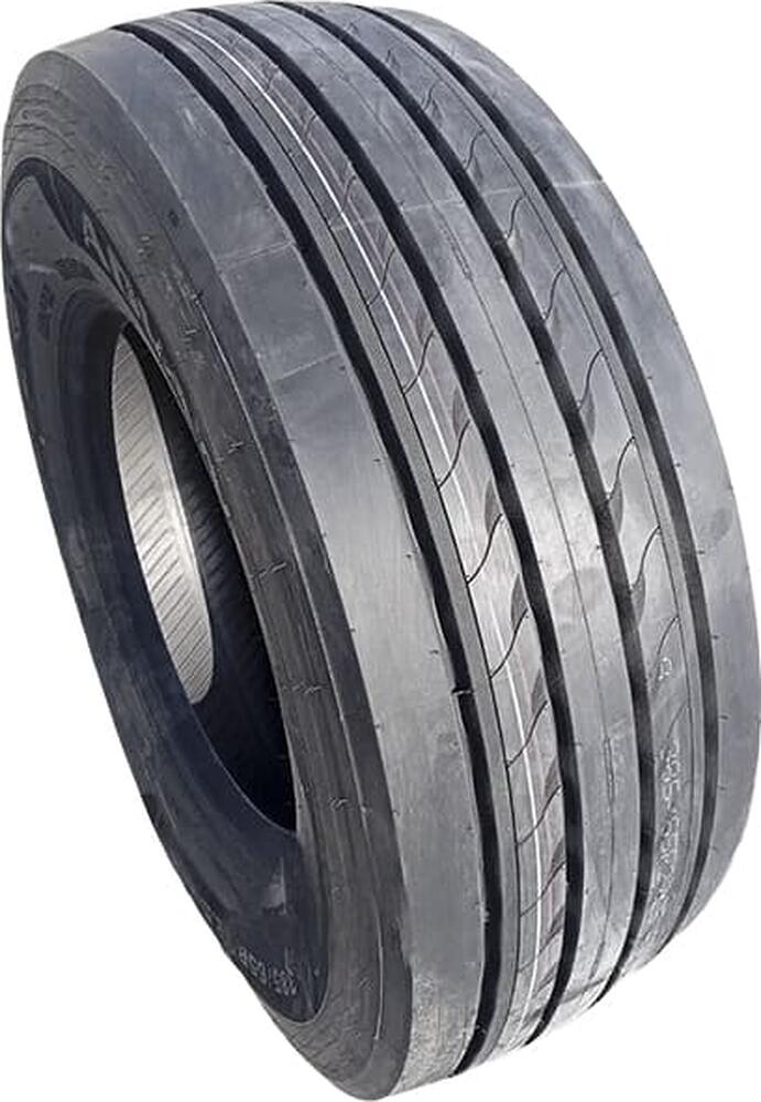 Advance GLT2 385/65 R22,5 164K