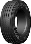 Advance GR-A1 265/70 R19,5 140/138M