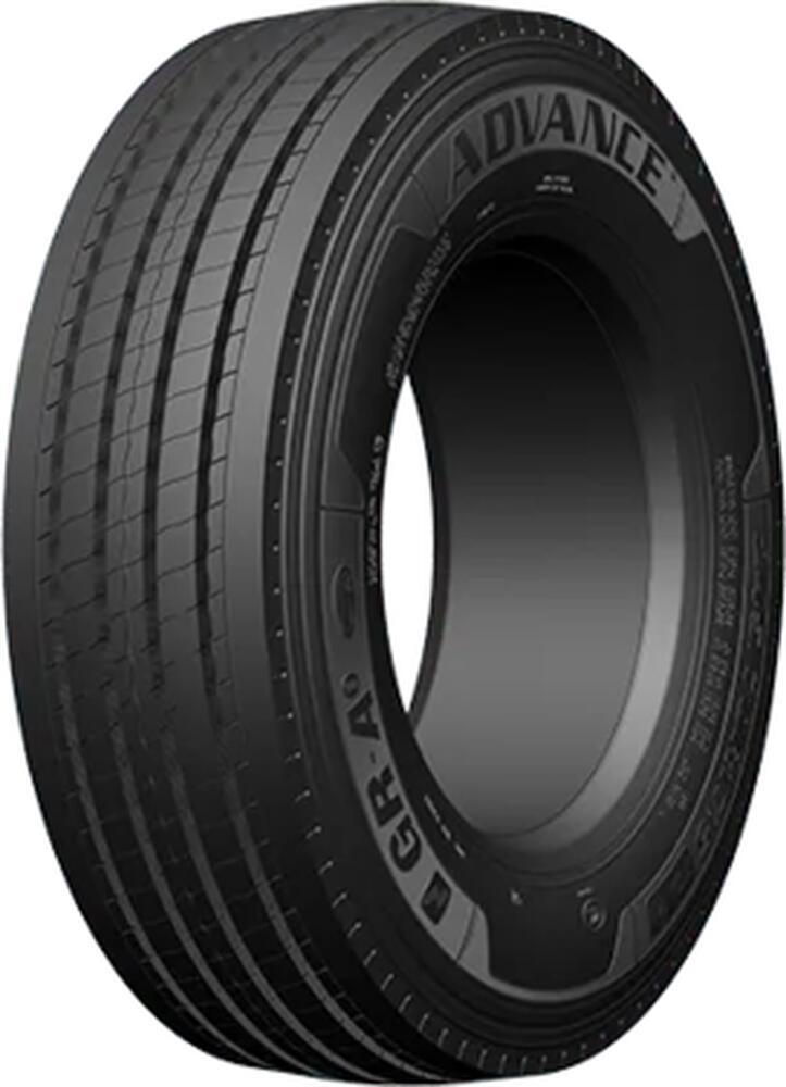 Advance GR-A1 265/70 R19,5 140M