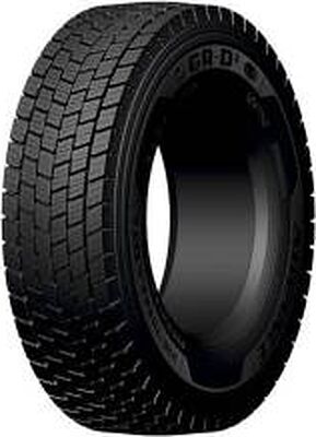 Advance GR-D 215/75 R17,5 135J
