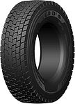 Advance GR-D1 315/80 R22,5 156/150L 20PR
