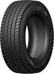 Advance GR-D2 265/70 R19,5 140/138M
