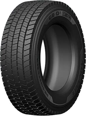 Advance GR-D2 235/75 R17,5 132M